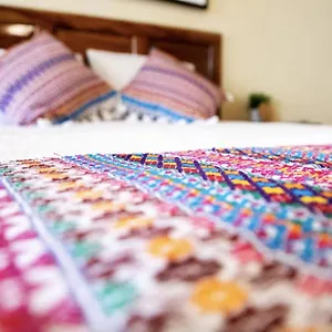 3* Hotel Nico